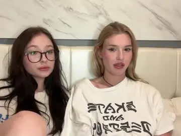 Chaturbate Sex Cam of pussymoneywet