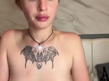 Chaturbate Best live sex cam show of pussymoneywet