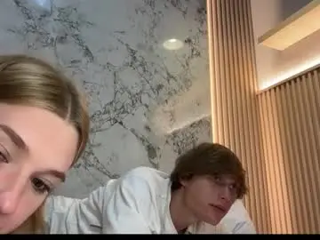 Chaturbate Best Webcam of pussymoneywet