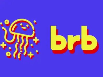 Chaturbate Adult Webcam of pussymoneywet