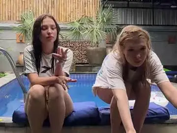 Chaturbate Adult Webcam of pussymoneywet