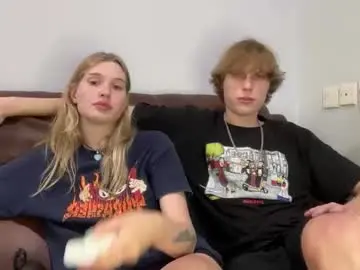 Chaturbate Best live sex cam show of pussymoneywet