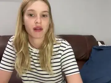 Chaturbate Live Sex of pussymoneywet