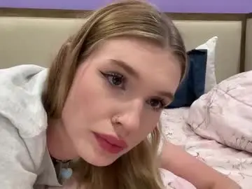 Chaturbate Watch Live Sex Cams of pussymoneywet