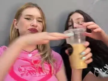 Chaturbate Nude Webcam of pussymoneywet