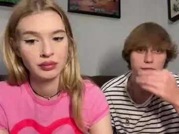 Chaturbate Nude Webcam of pussymoneywet