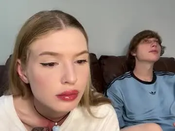 Chaturbate Adult Webcams of pussymoneywet