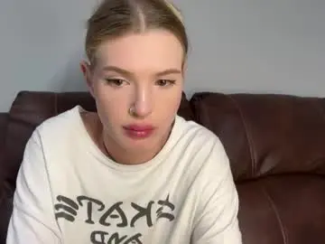 Chaturbate Live Sex Cam of pussymoneywet