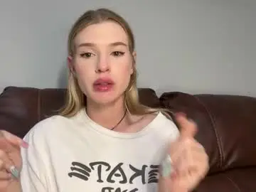 Chaturbate Sex Cam of pussymoneywet