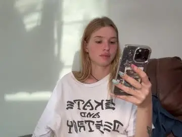 Chaturbate Watch Live Sex Cams of pussymoneywet