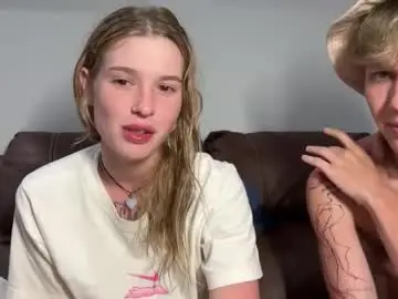 Chaturbate Live Sex of pussymoneywet