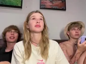 Chaturbate Free Live Porn of pussymoneywet