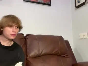 Chaturbate Sex Chat of pussymoneywet