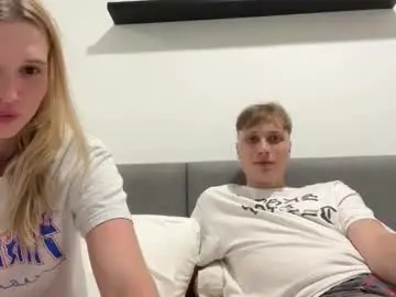 Chaturbate Best live sex cam show of pussymoneywet