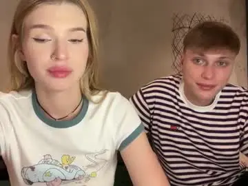 Chaturbate Adult Webcams of pussymoneywet