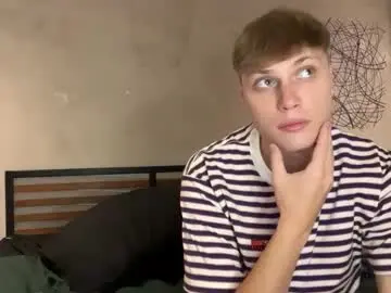 Chaturbate Sex Cam of pussymoneywet