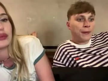 Chaturbate Live Sex Cam of pussymoneywet