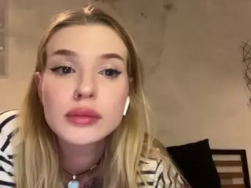 Chaturbate Sex Cam of pussymoneywet