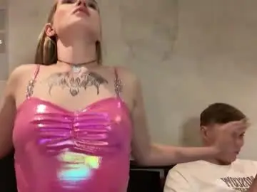 Chaturbate Live Porn of pussymoneywet