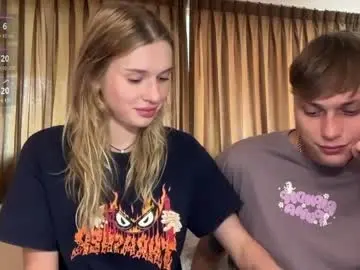 Chaturbate Best live sex cam show of pussymoneywet