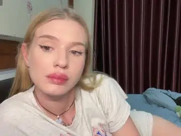 Chaturbate Adult Video Chat of pussymoneywet