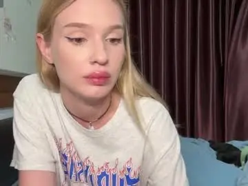 Chaturbate Sex Cam of pussymoneywet