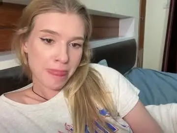 Chaturbate Sex Chat of pussymoneywet