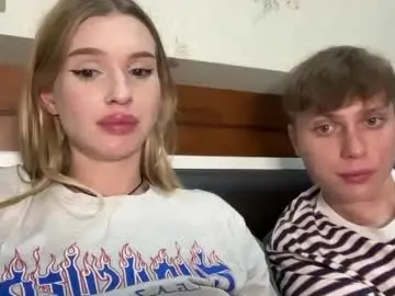 Chaturbate Adult Webcams of pussymoneywet