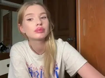 Chaturbate Adult Video Chat of pussymoneywet