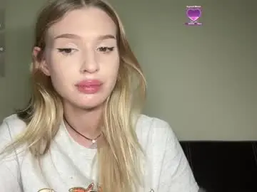 Chaturbate Live Porn of pussymoneywet