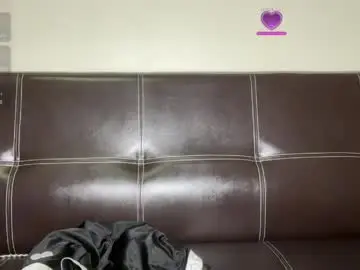 Chaturbate Sex Cam of pussymoneywet