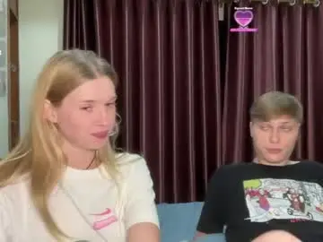 Chaturbate Private Sex Chat of pussymoneywet