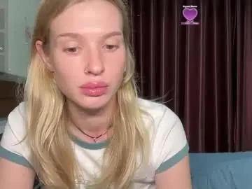 Chaturbate Live Porn of pussymoneywet