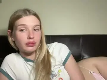 Chaturbate Sex Chat of pussymoneywet