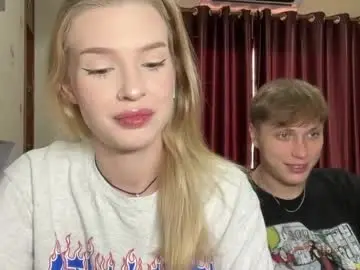 Chaturbate Adult Video Chat of pussymoneywet