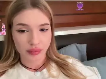 Chaturbate Adult Webcam of pussymoneywet