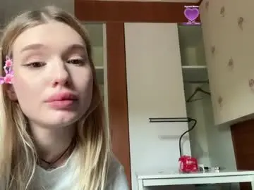 Chaturbate Adult Video Chat of pussymoneywet