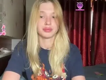 Chaturbate Adult Webcams of pussymoneywet