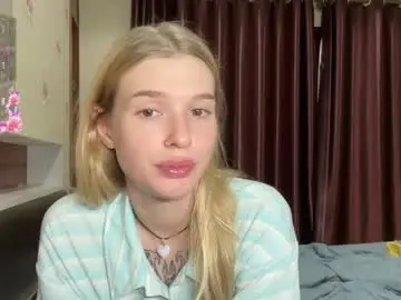 Chaturbate Sex Cam of pussymoneywet