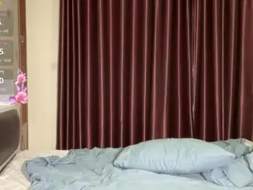 Chaturbate Adult Video Chat of pussymoneywet