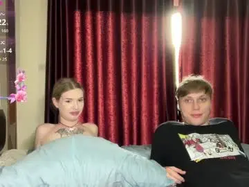 Chaturbate Free Live Porn of pussymoneywet
