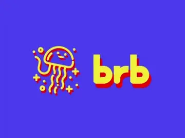 Chaturbate Live Porn of pussymoneywet