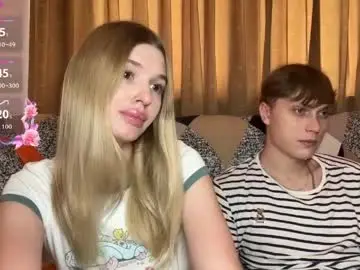 Chaturbate Live Porn of pussymoneywet