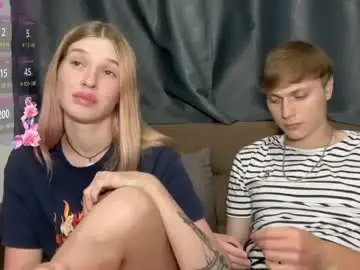 Chaturbate Adult Webcam of pussymoneywet
