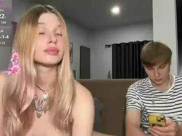Chaturbate Adult Video Chat of pussymoneywet