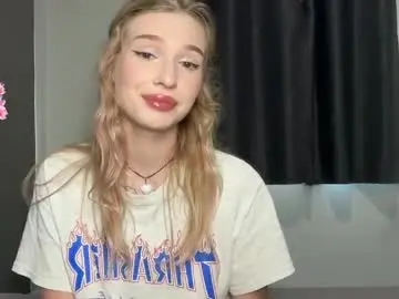 Chaturbate Adult Webcams of pussymoneywet