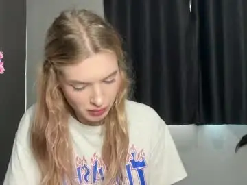 Chaturbate Adult Video Chat of pussymoneywet