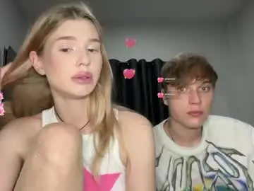Chaturbate Adult Webcams of pussymoneywet