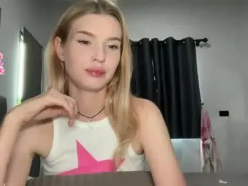 Chaturbate Sex Chat of pussymoneywet