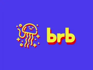 Chaturbate Best live sex cam show of pussymoneywet